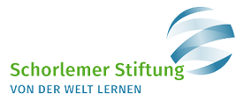 Schorlemer Stiftung